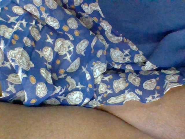 Sylviah1