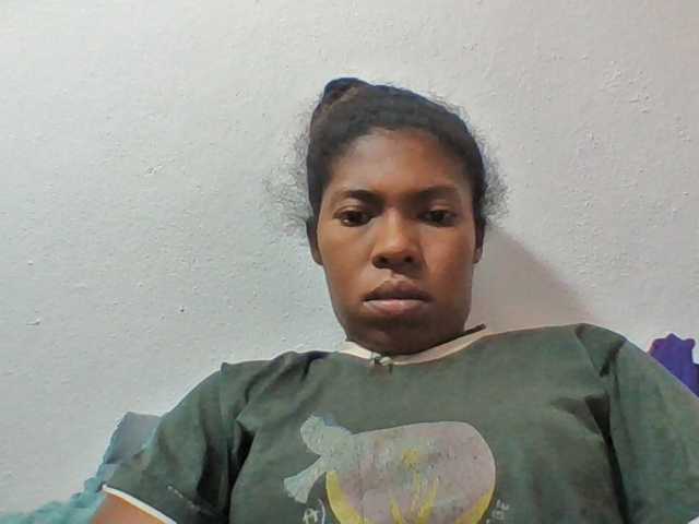 Sylviah1
