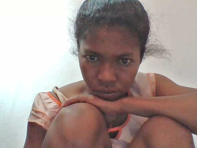 Sylviah1