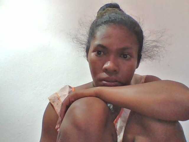 Sylviah1
