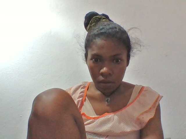 Sylviah1