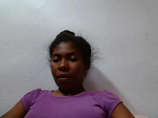 Sylviah1