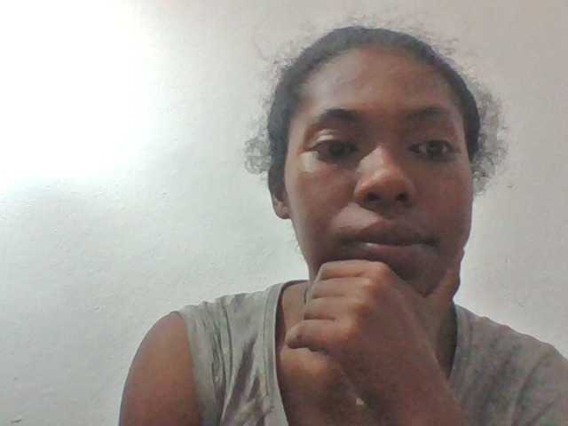 Sylviah1
