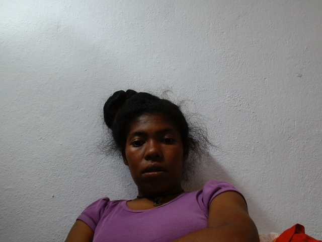 Sylviah1