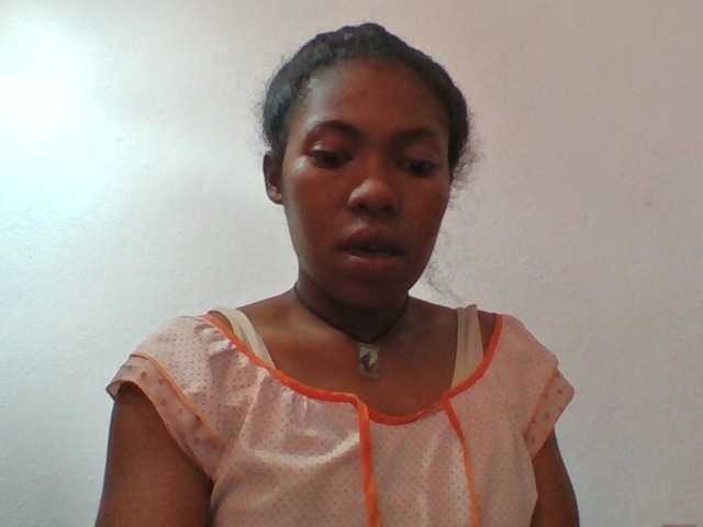 Sylviah1