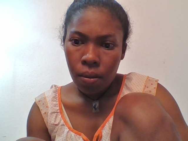 Sylviah1