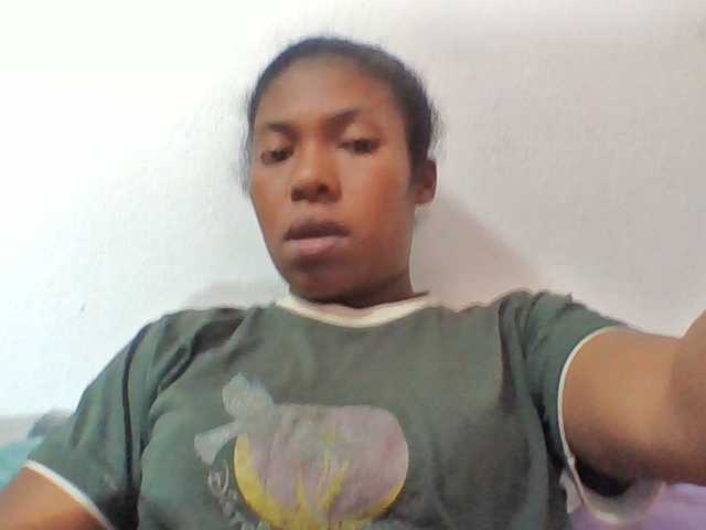 Sylviah1