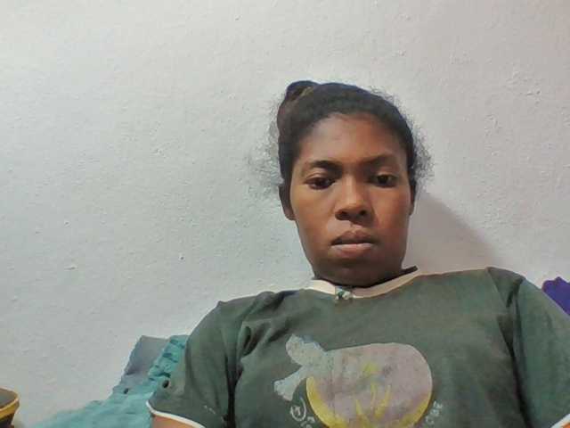 Sylviah1