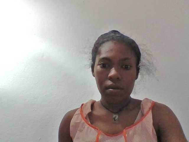 Sylviah1