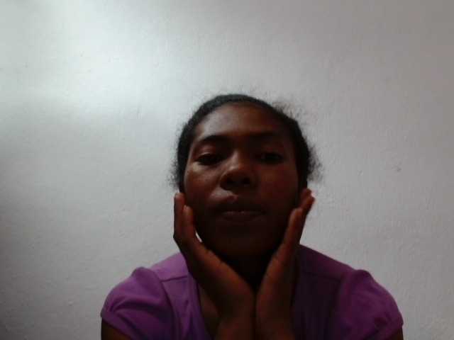 Sylviah1