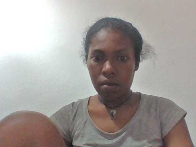 Sylviah1 live cam on BongaCams