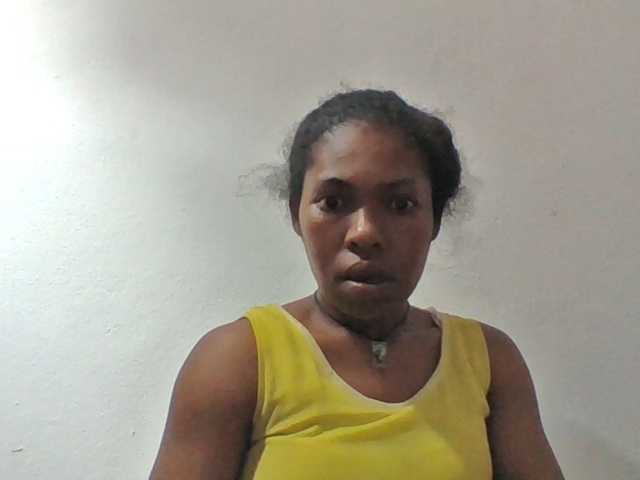Sylviah1