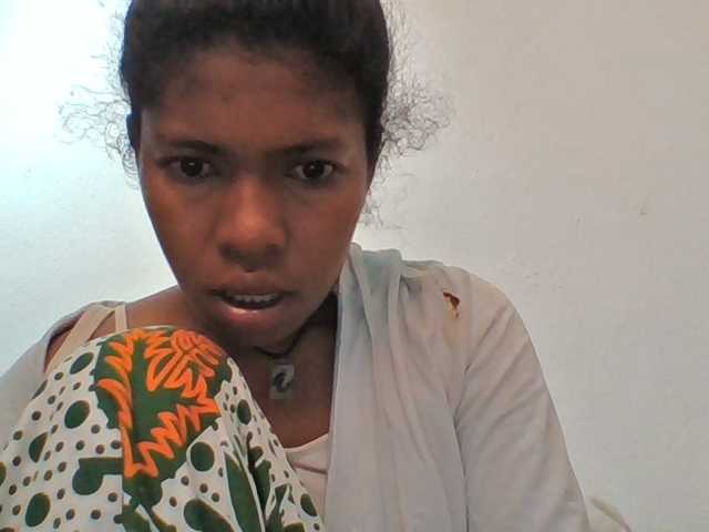 Sylviah1