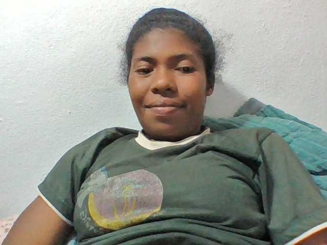 Sylviah1