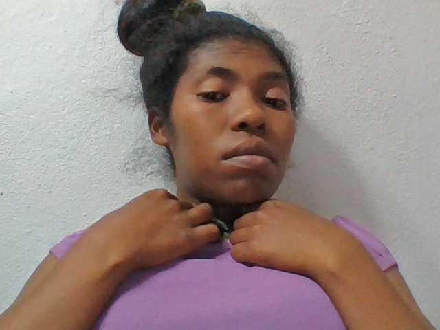 Sylviah1