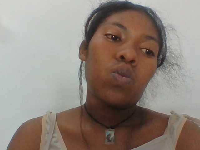 Sylviah1
