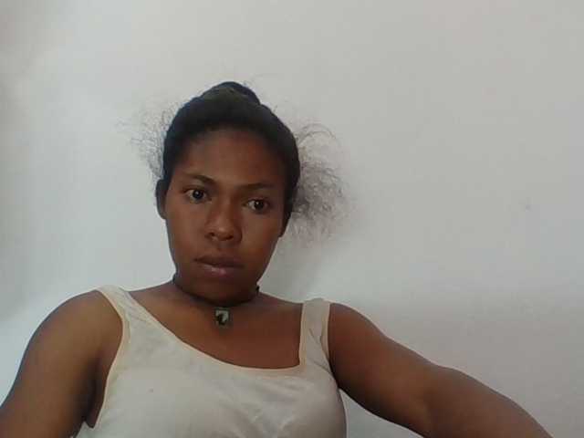 Sylviah1
