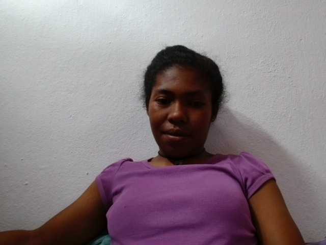 Sylviah1