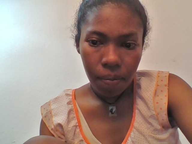 Sylviah1