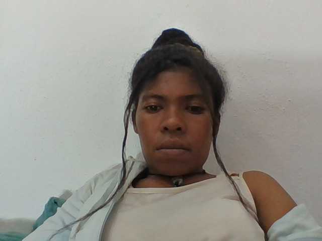Sylviah1