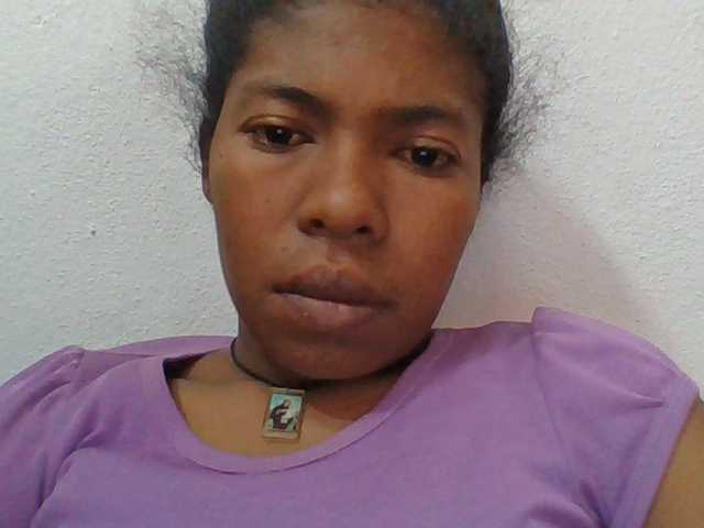 Sylviah1