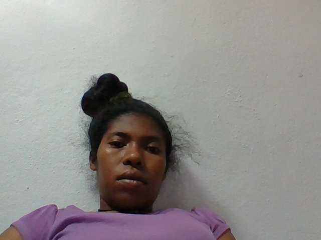 Sylviah1