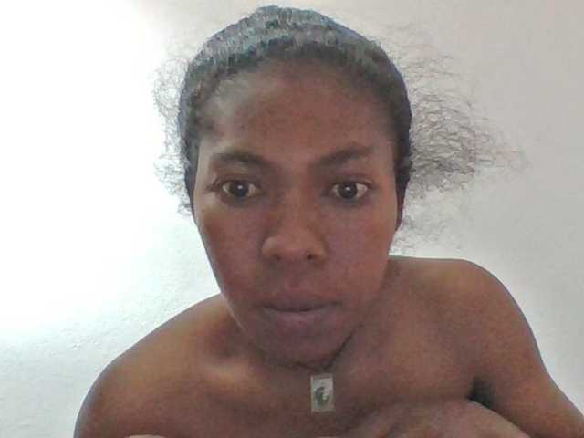 Sylviah1