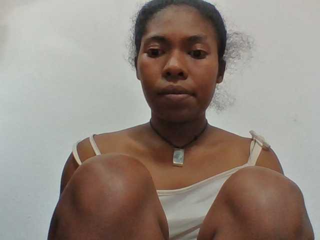 Sylviah1