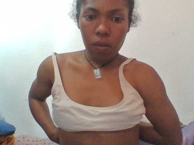 Sylviah1