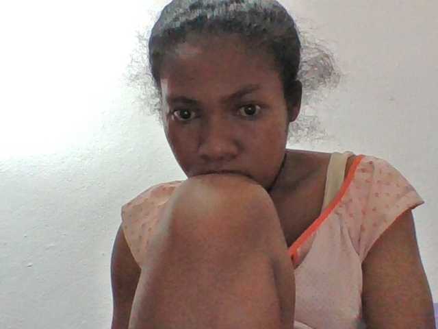 Sylviah1