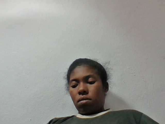 Sylviah1