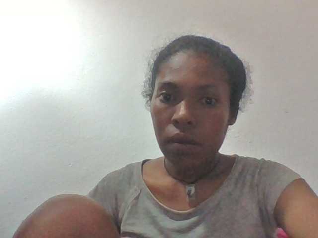 Sylviah1