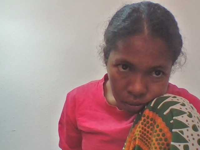 Sylviah1