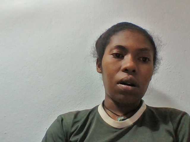 Sylviah1
