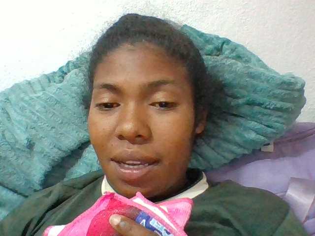 Sylviah1