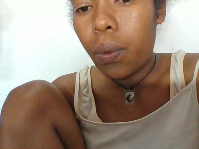 Sylviah1