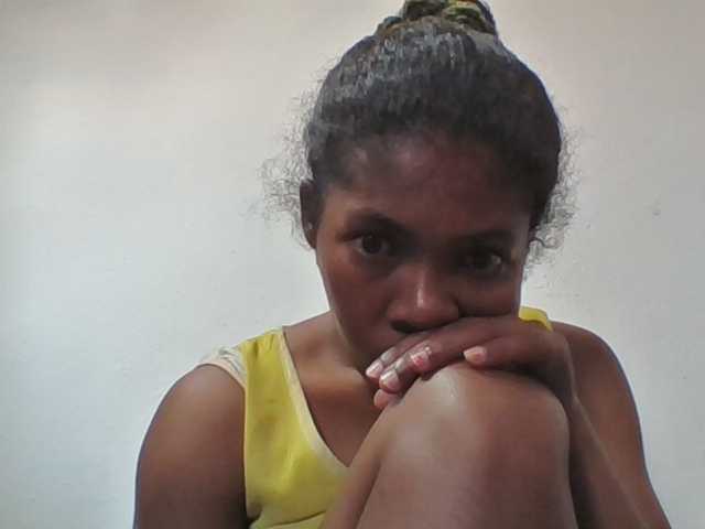 Sylviah1