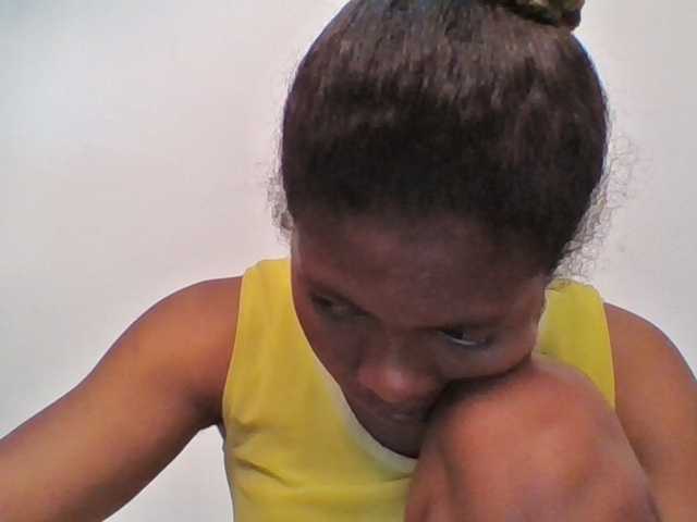 Sylviah1