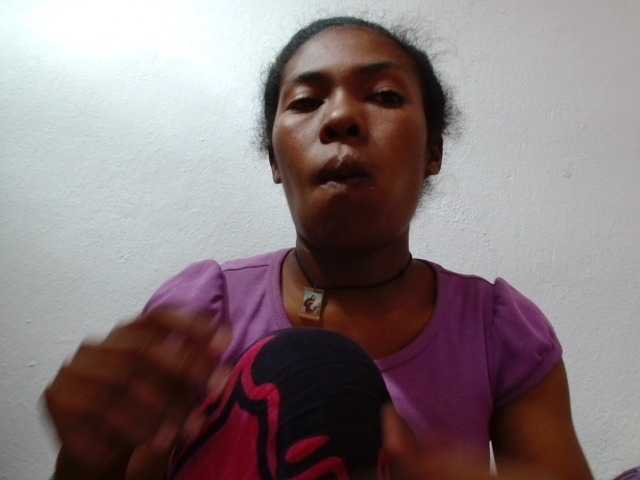 Sylviah1