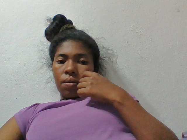 Sylviah1