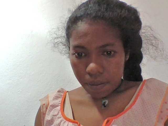 Sylviah1