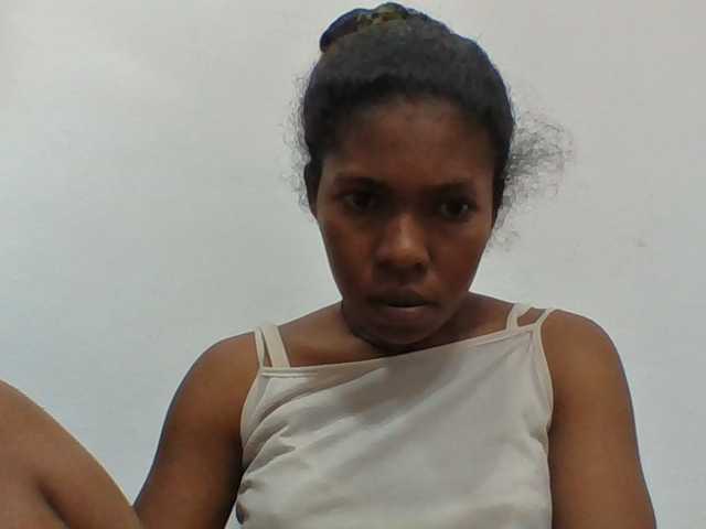 Sylviah1
