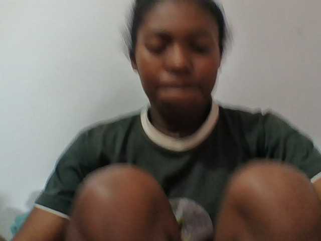 Sylviah1
