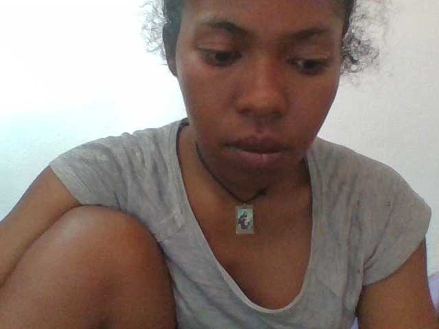 Sylviah1