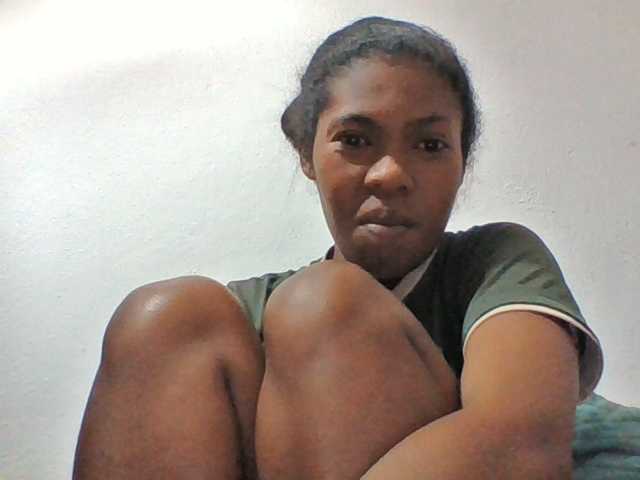 Sylviah1