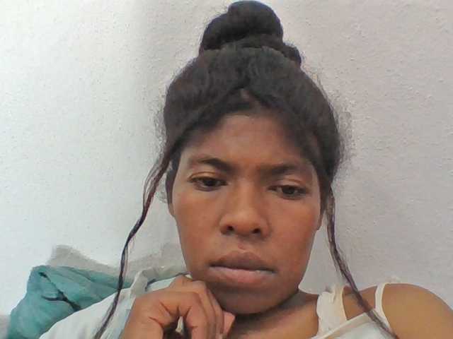 Sylviah1