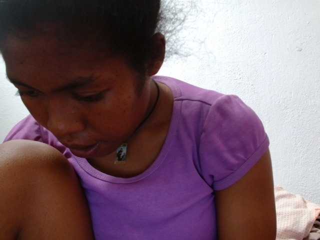 Sylviah1
