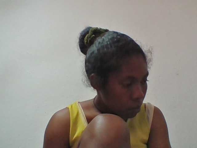 Sylviah1