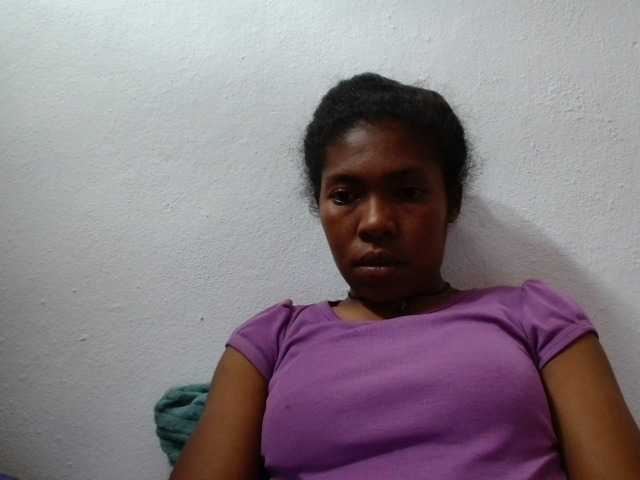 Sylviah1