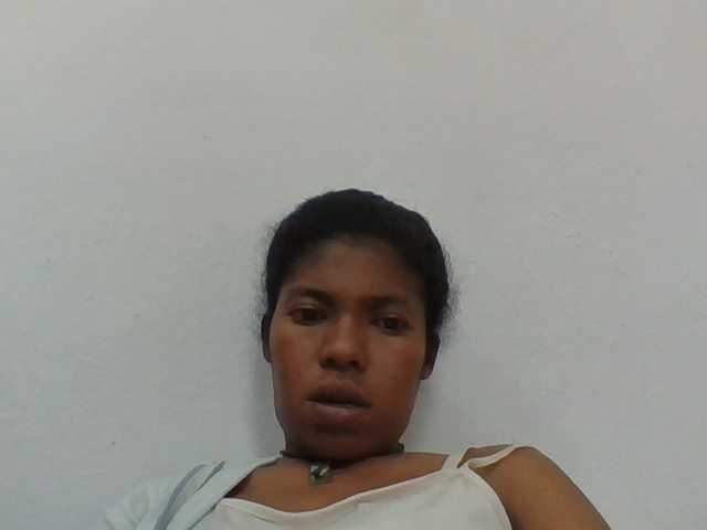 Sylviah1
